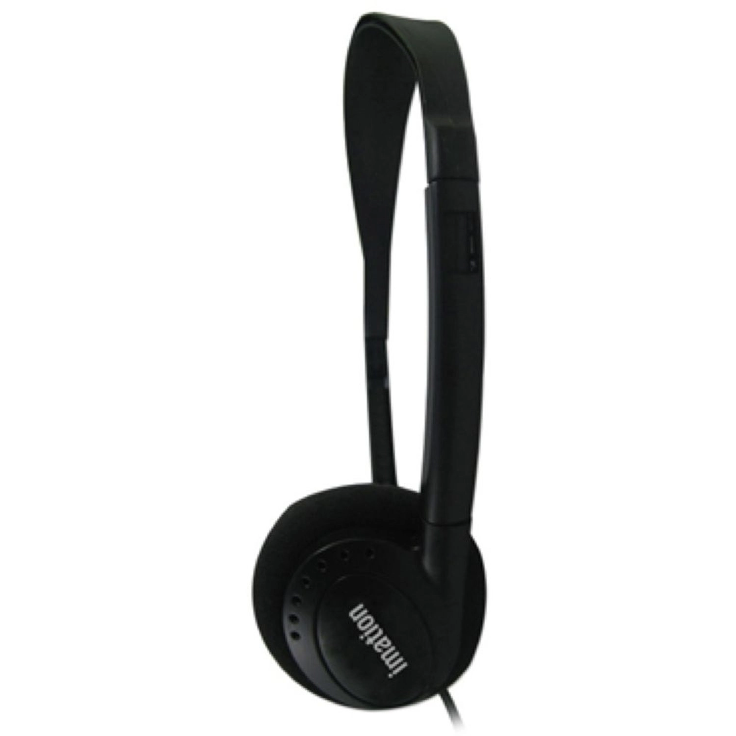 PCH232 Wired Headset