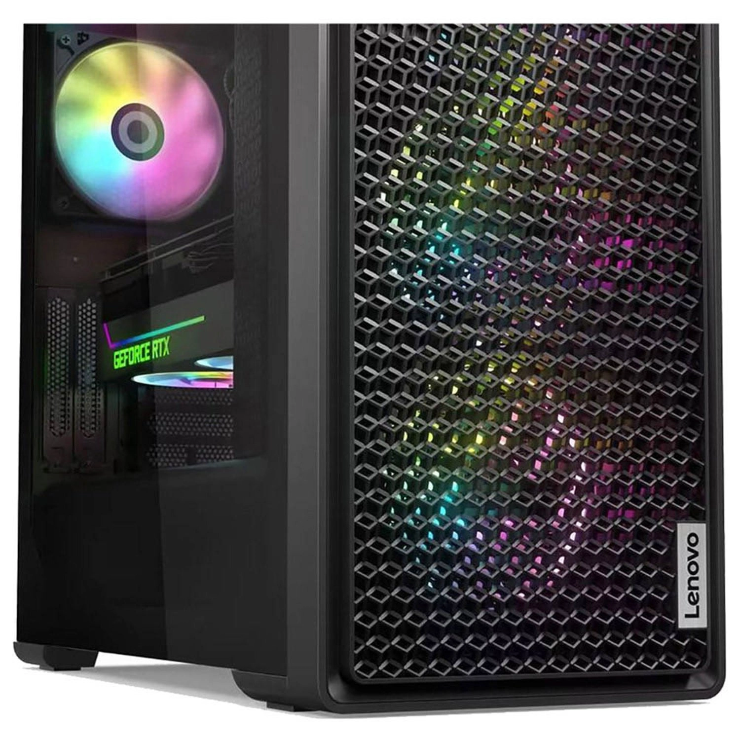 Legion T7 34IRZ8 90V700FUAX i9-14900KF 64GB NVIDIA GeForce RTX 4080 4TB