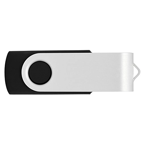 U305 - USB 2.0 16GB
