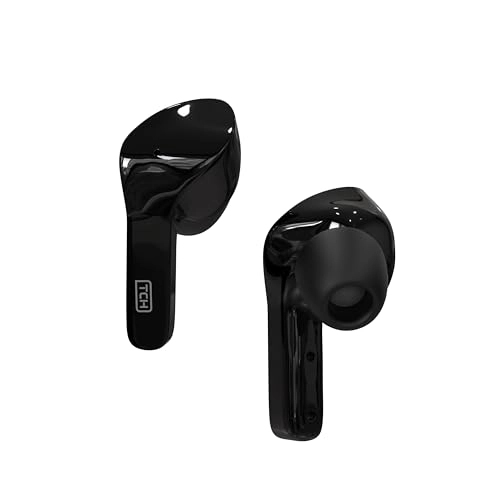 T60 Wireless Earbud