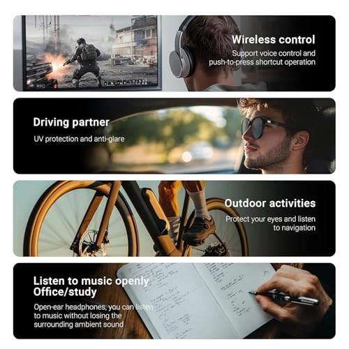 GG13 - Bluetooth AI Translator 11H Battery