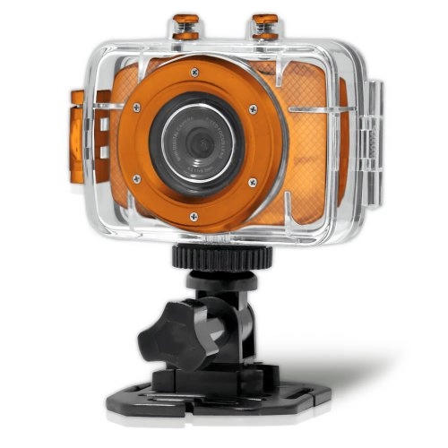 PSCHD30 - 720p
