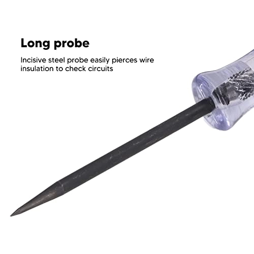 Digital Circuit Tester - 20a 3V to 70V