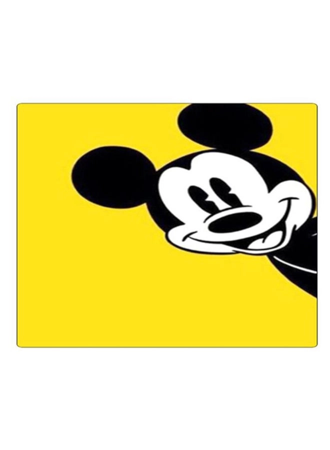 Anti-Slip Gaming Mouse Pad