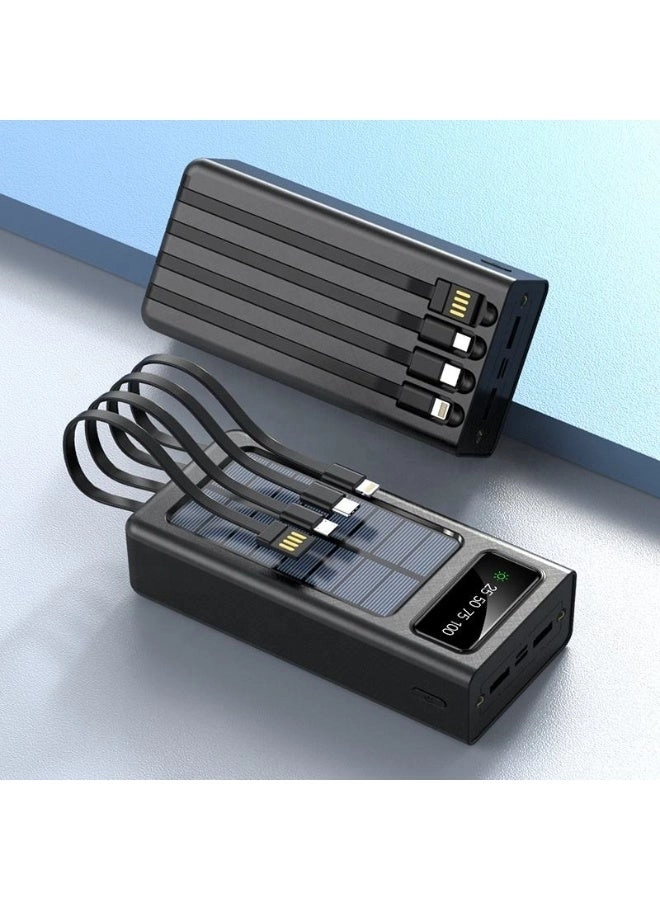 PL309 - 30000mAh 22.5W