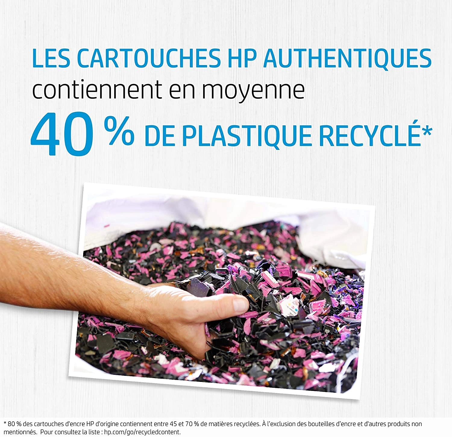 HP 912Xl High Yield Cyan Compatible