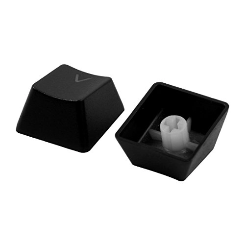 PBT Protective Keycaps Cover - 104 in 1