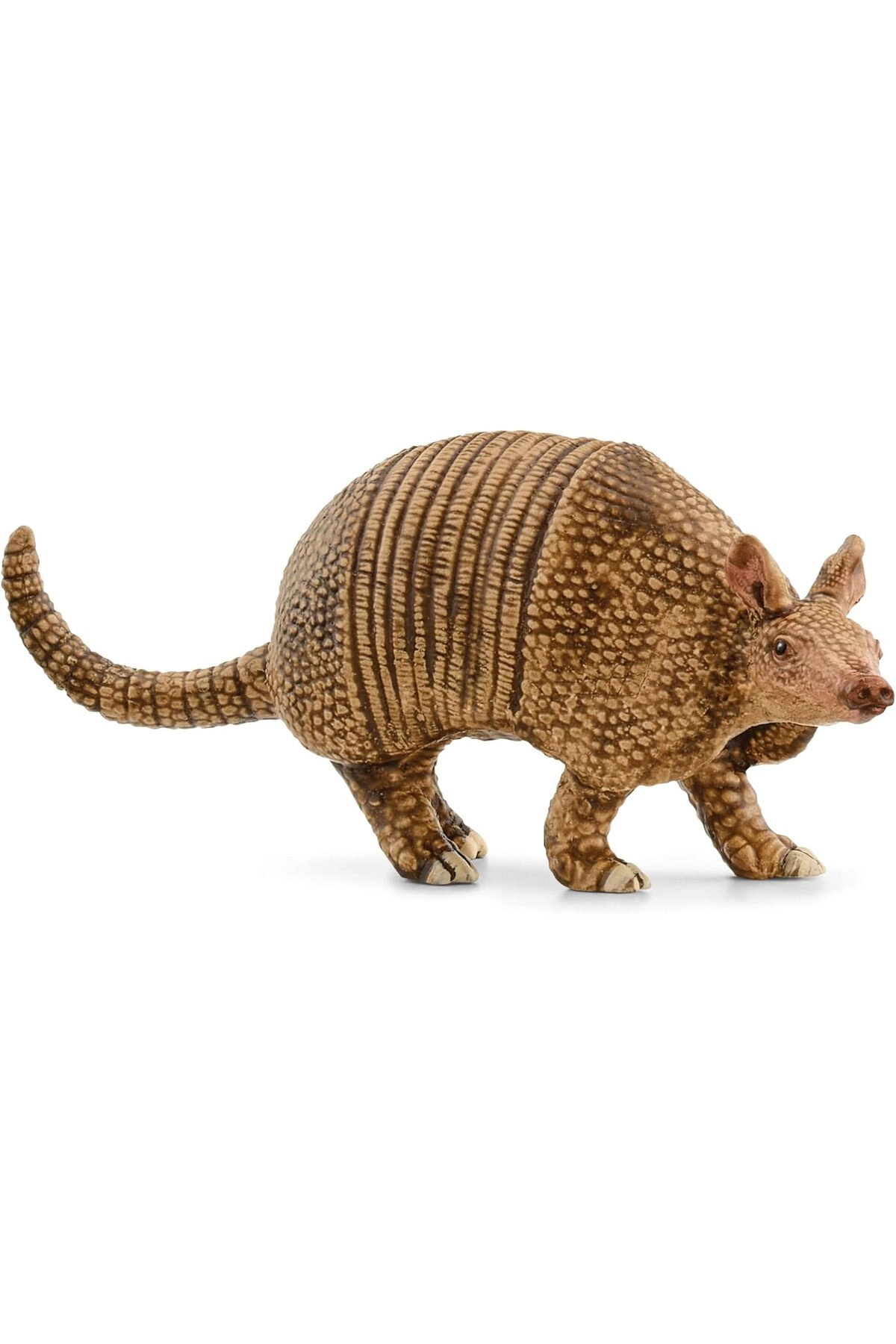 schleich Armadillo 14874 - 3 yr(s) 1 piece(s)
