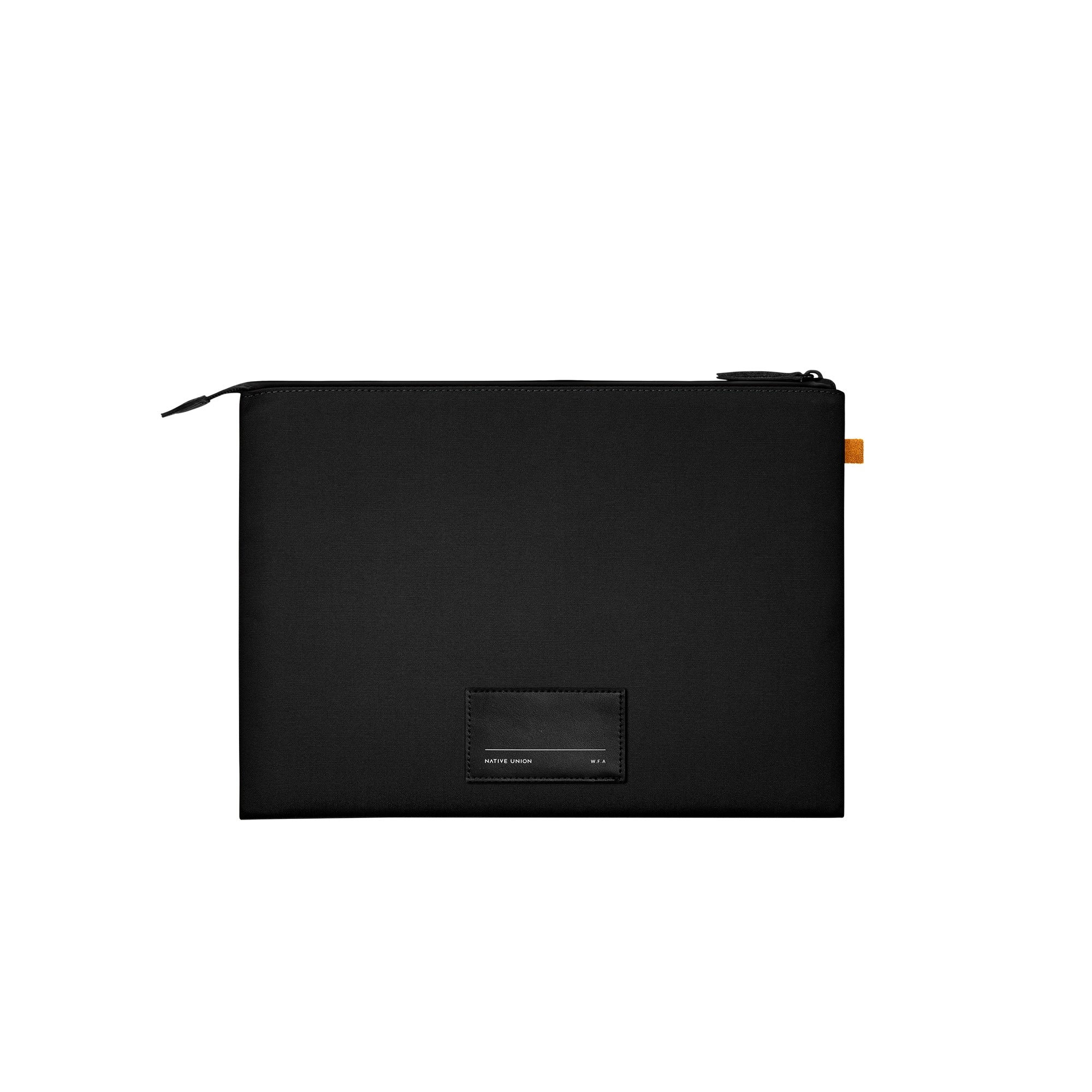 Stow Lite Sleeve for MacBook 14-Inch
