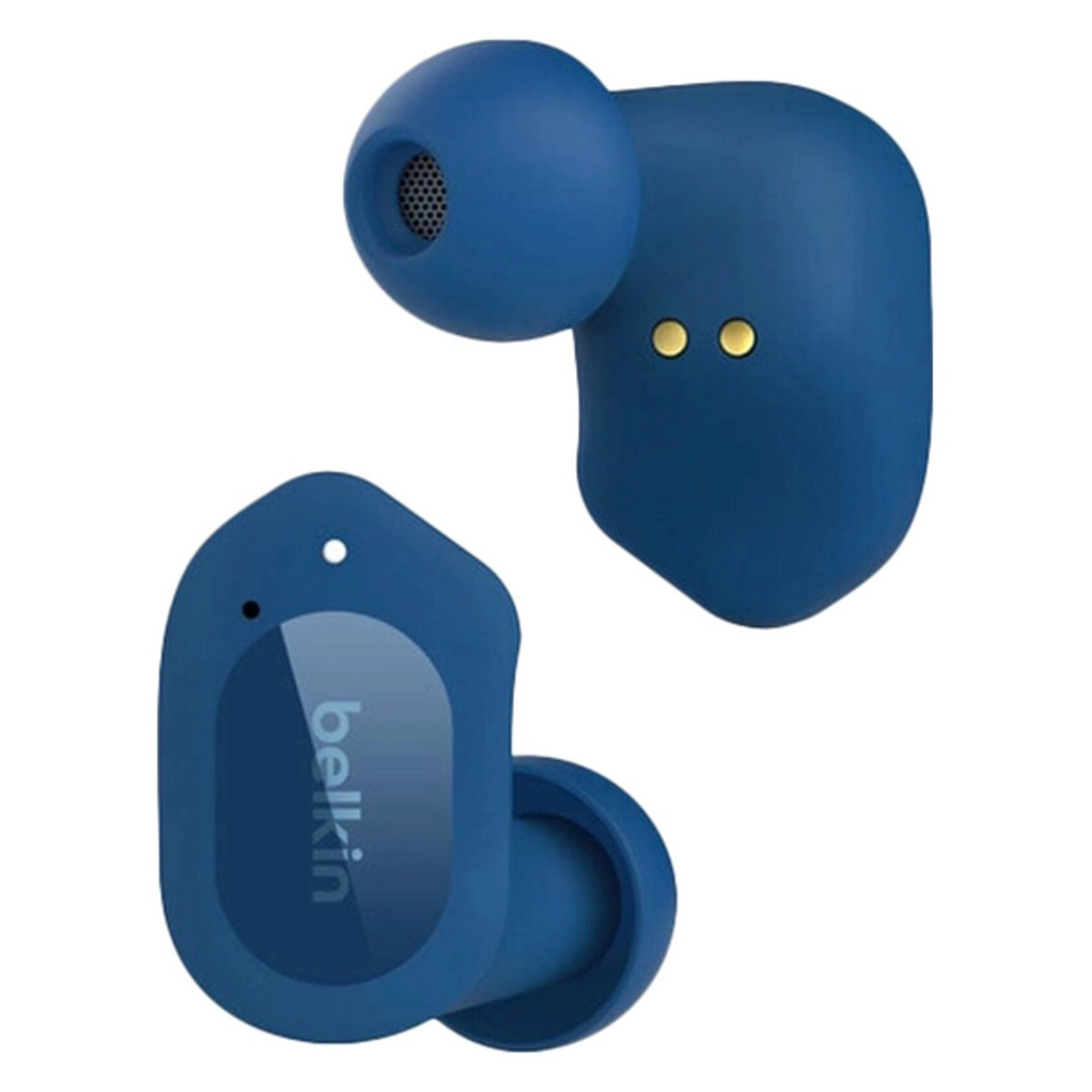 SOUNDFORM Play Wireless Earbud
