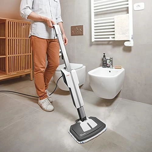 SV610_Style - 500 Milliliters