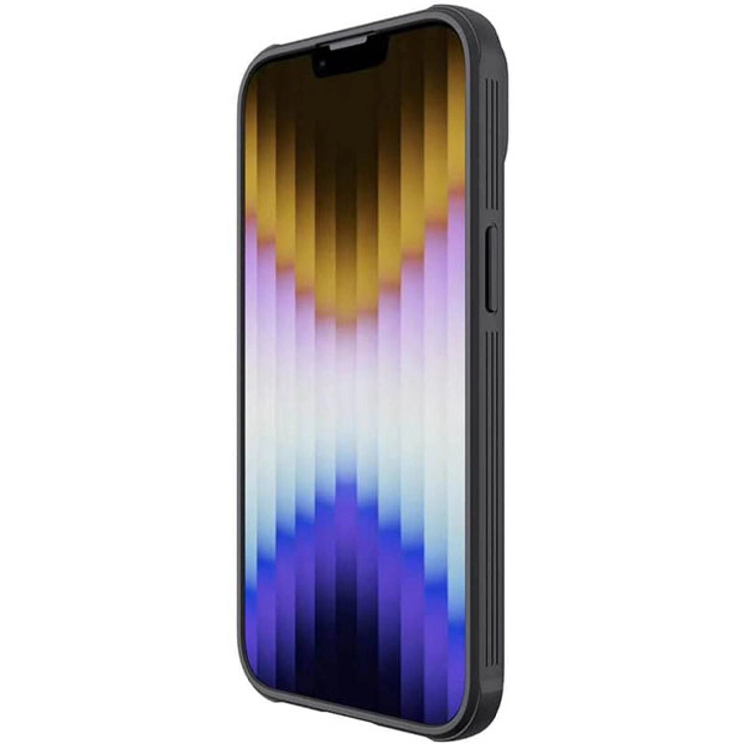 Camshield Pro Case for iPhone 14 Plus