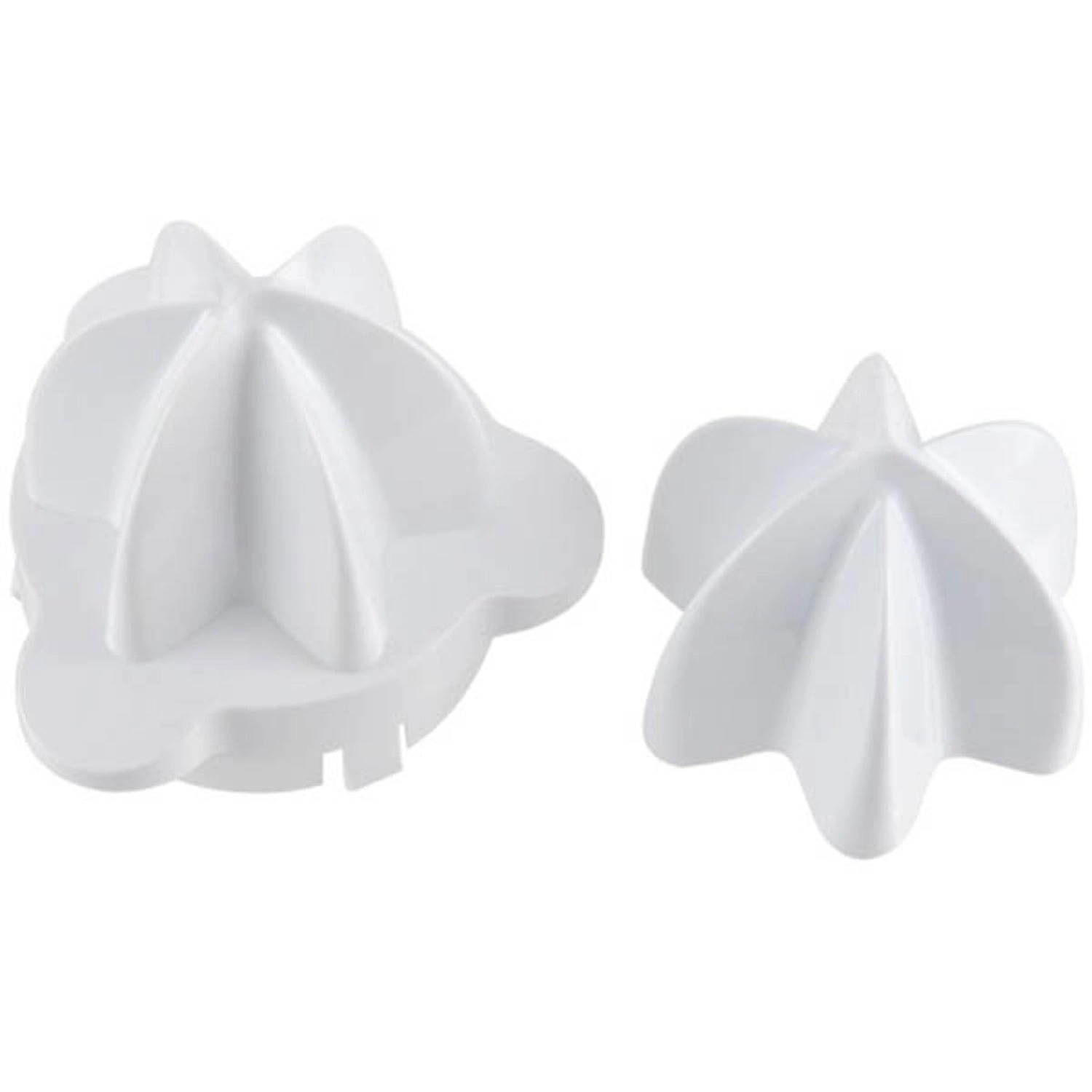 CJ-268 - 19 Watt 0.5 Liter(s)