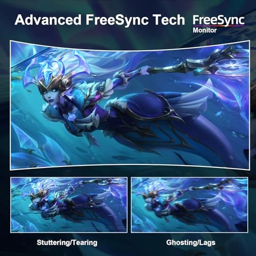 Z24W12 - 24 inch 1920x1080