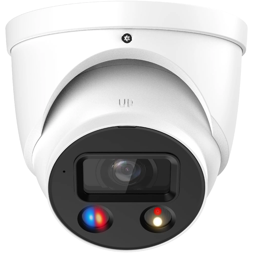 TAIVIO HNC3I389H-IRASPV/28-S5