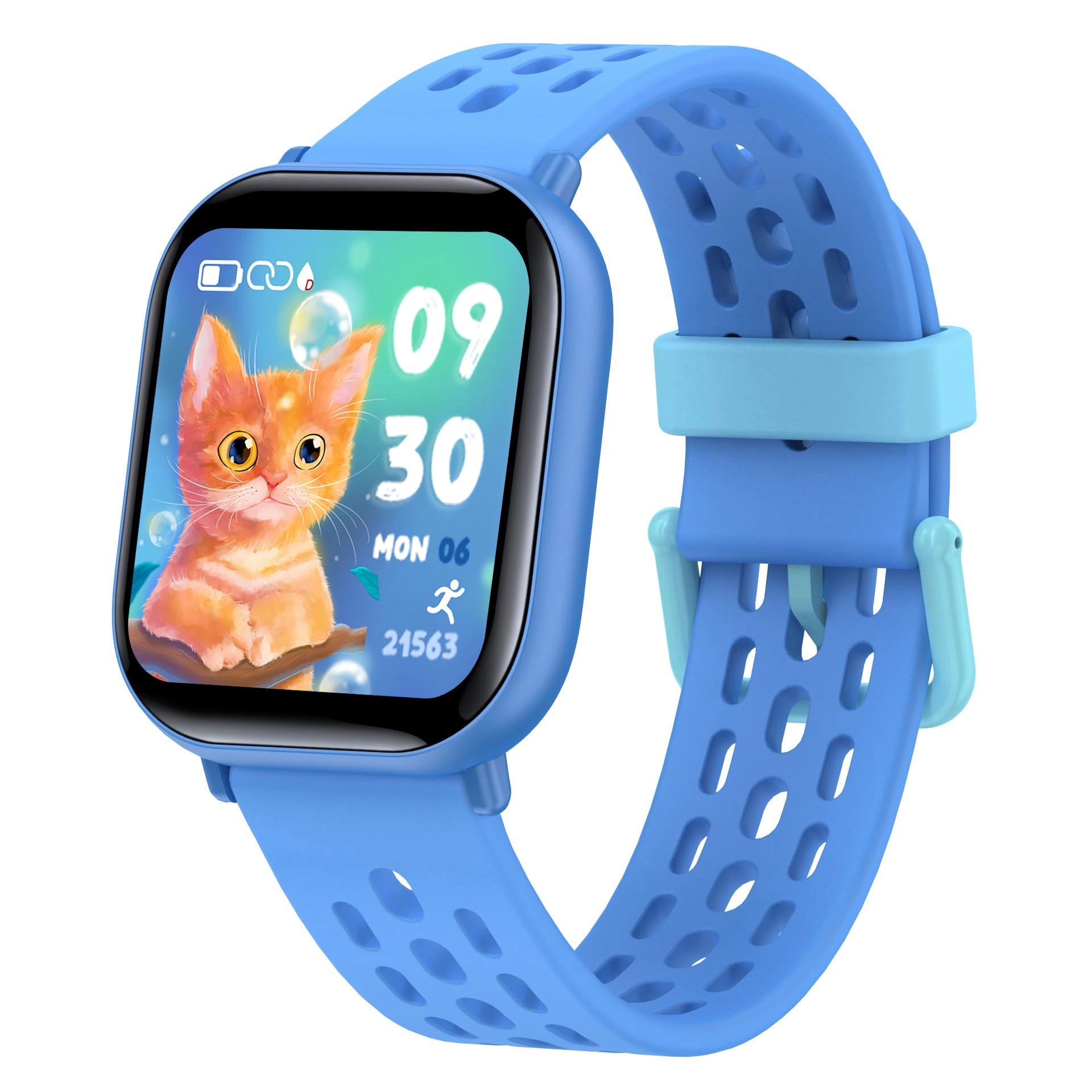 Shenzhen Yi Hu Technology Co.,Ltd H99Plus