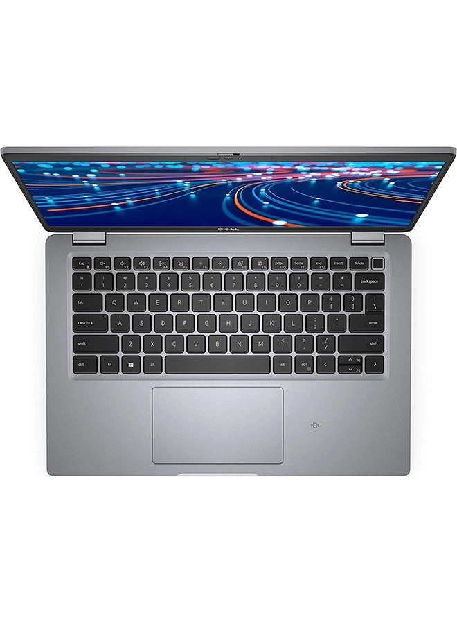Latitude 5420 - 14.1'' Core i5-1145G7 16GB DDR4 512GB SSD
