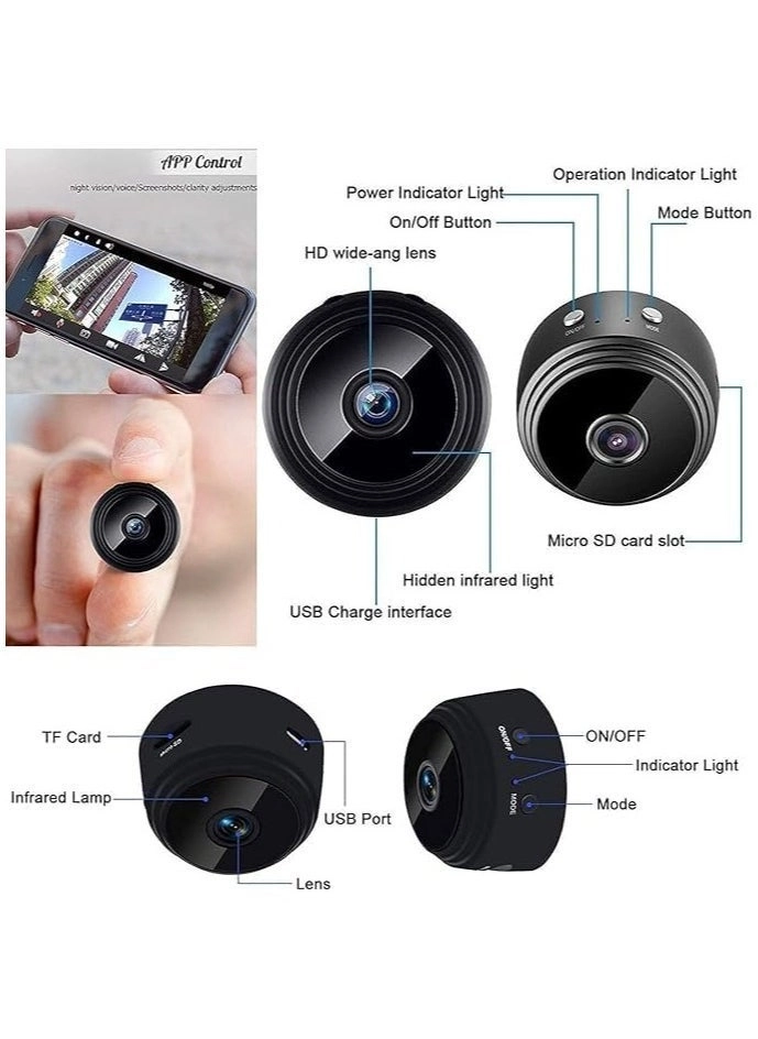 A9-HID - 1080P