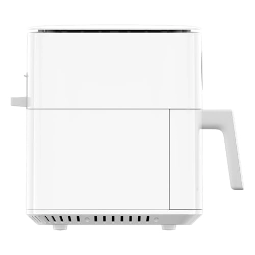 Air Fryer MAF-W6051