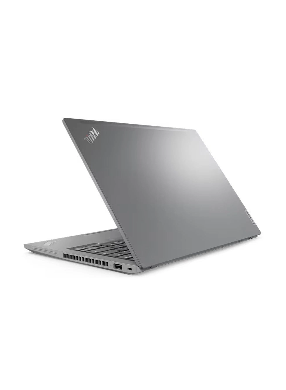 ThinkPad T14 Gen4 21HD000PGR - 14'' i7-1355U 16GB DDR5 512GB SSD