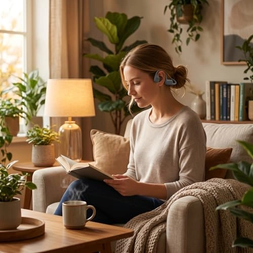 Eminchuhxl5rc7ap6 Wireless Headphone