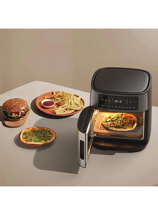 Air Fryer Oven NC-AFO12