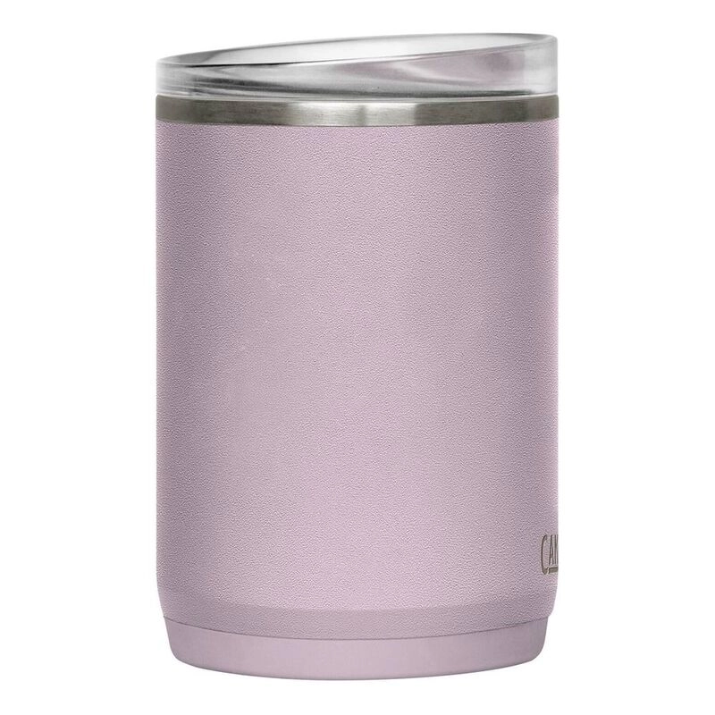 Stainless Steel Thrive Travel Mug - 473ml