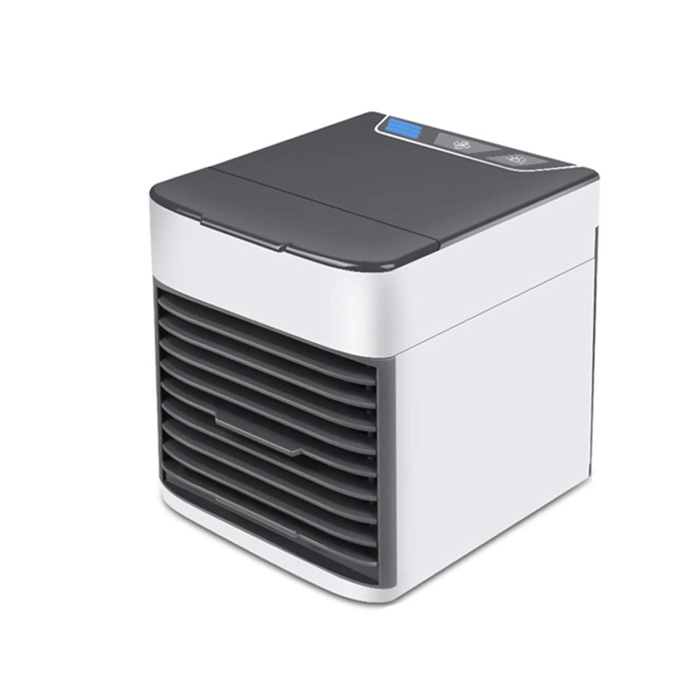 Personal Air Cooler - 10W