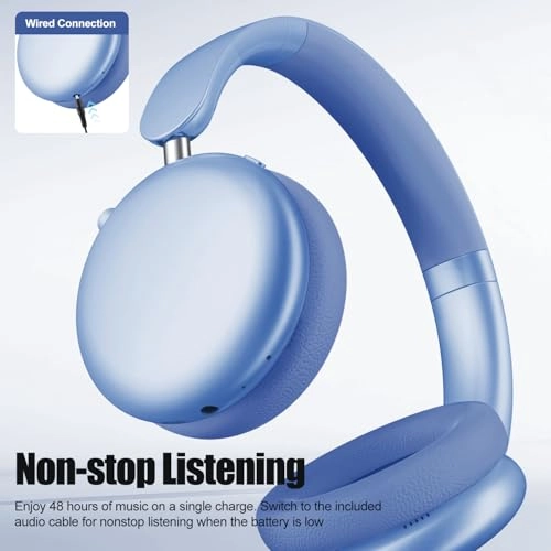 Y06 Wireless Headphone