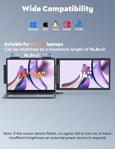 Z140Y21D - 1920x1200 14 Inches