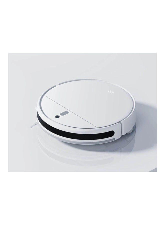 Robot Vacuum Mop 2 Lite - With Remote Control