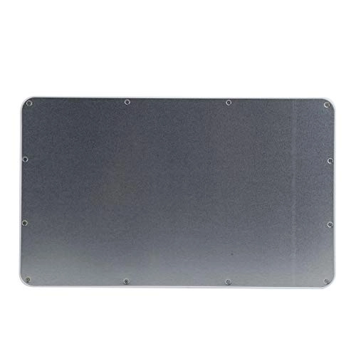 HB030 - Wired/Wireless