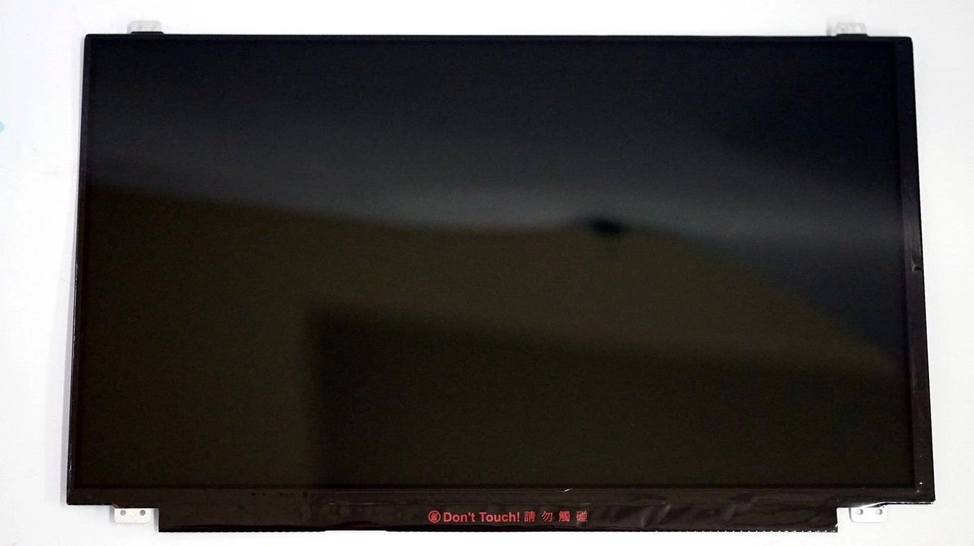 Laptop LED LCD Replacement Screen/Panel - 1080P