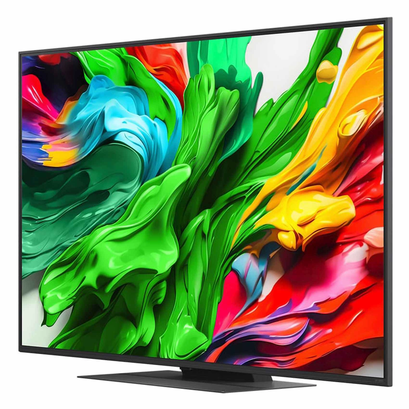 65QNED86T6A - 65 Inch + S65TR
