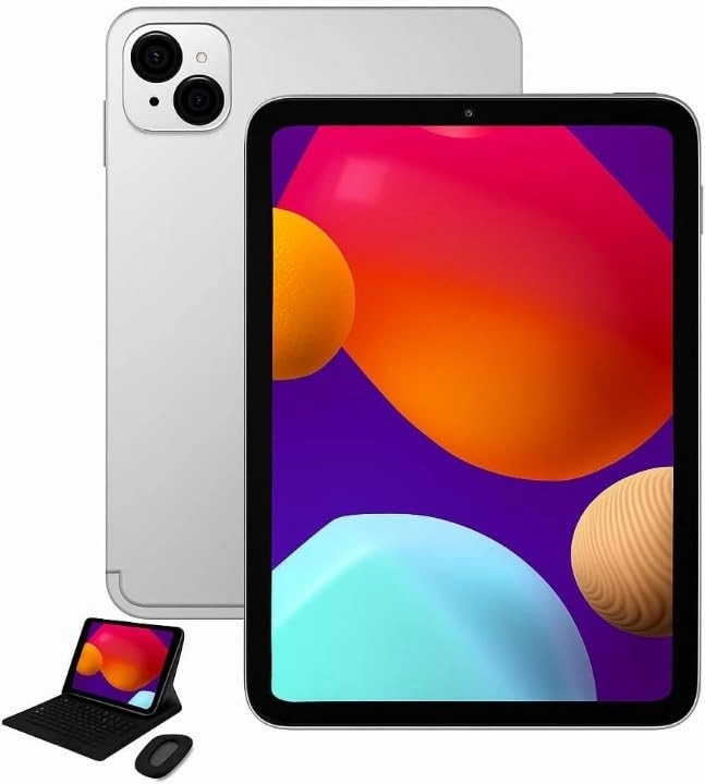 REBENUO M41 - 1TB 10.1"