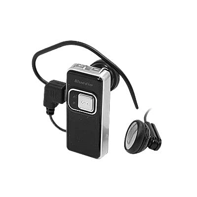 3d93acbff14c20c04a110a15deeb1a Wireless Headset