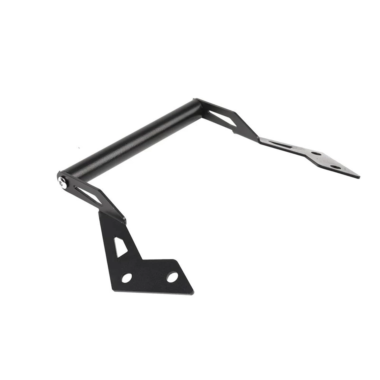 Generic NZXDNXKBD-39BBAE57 - Motorcycle GPS Navigation Holder 22 mm