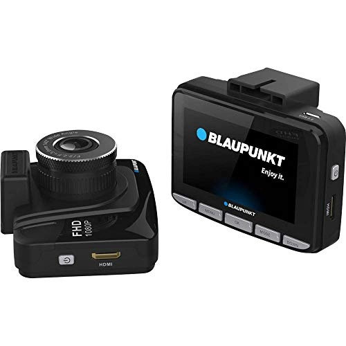 BP 3.0FHD 1080p