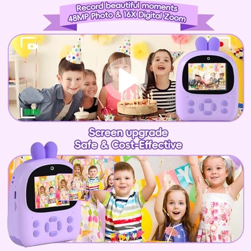 4202048-ZS - 48MP 1080P 32GB