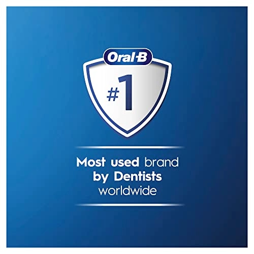 Pro 3 - Cross Action 3 Modes