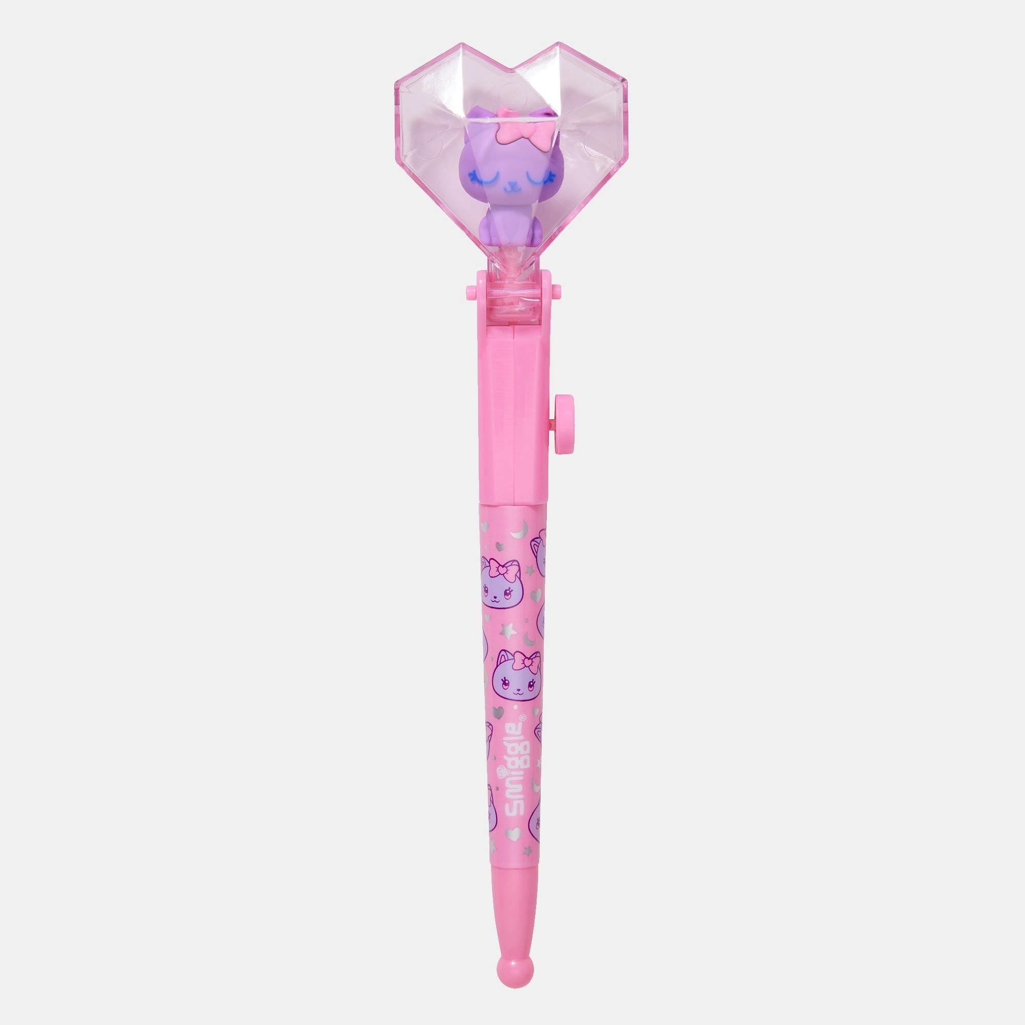Cosmos Surprise Pen - 1X