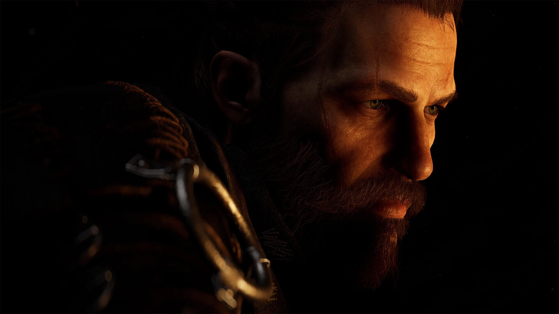 Banishers: Ghosts of New Eden - Xbox Series X