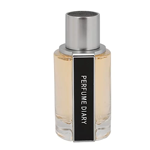 Cedar Eau de Toilette 50ml