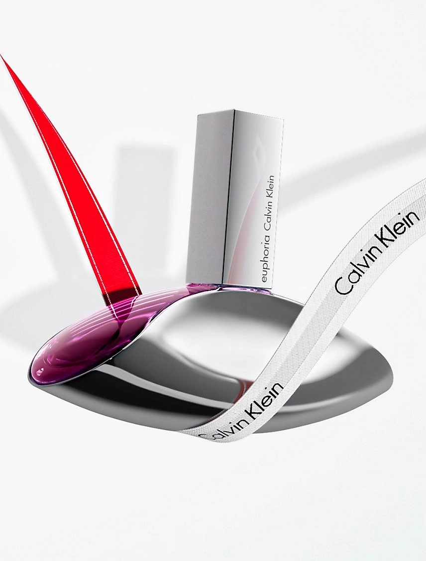 Euphoria Eau de Parfum 160 ml