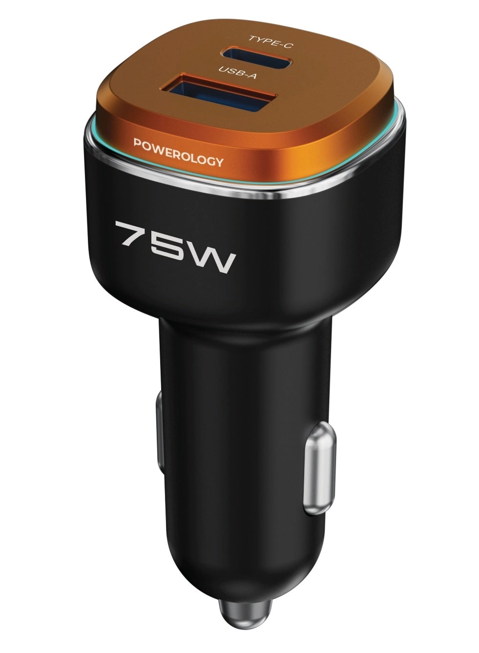 Nirvano - MagSafe 10000 mAh 75W Kit