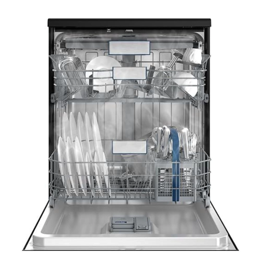 HDFF158CVX Freestanding
