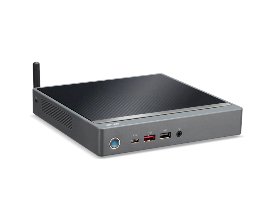 Veriton N2590G - i5-1335U 8GB 256GB