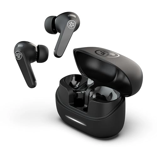 Jbuds Pods ANC Wireless Earbud