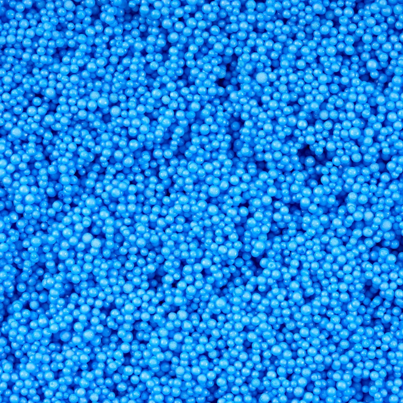 IncredibleFoam Dough - Foam 3 1/2 ounces