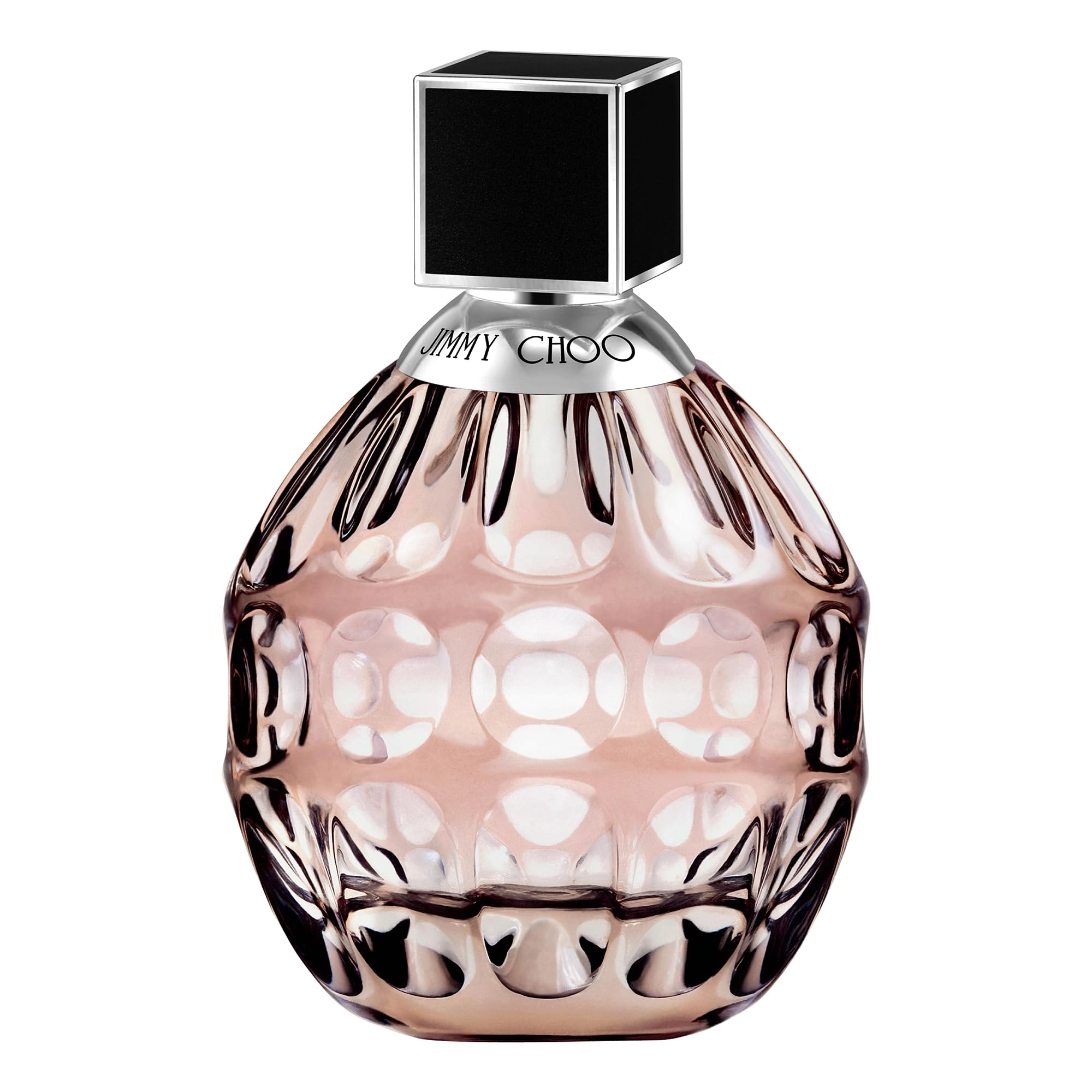Jimmy Choo Women's Perfume Eau de Parfum 100 ml
